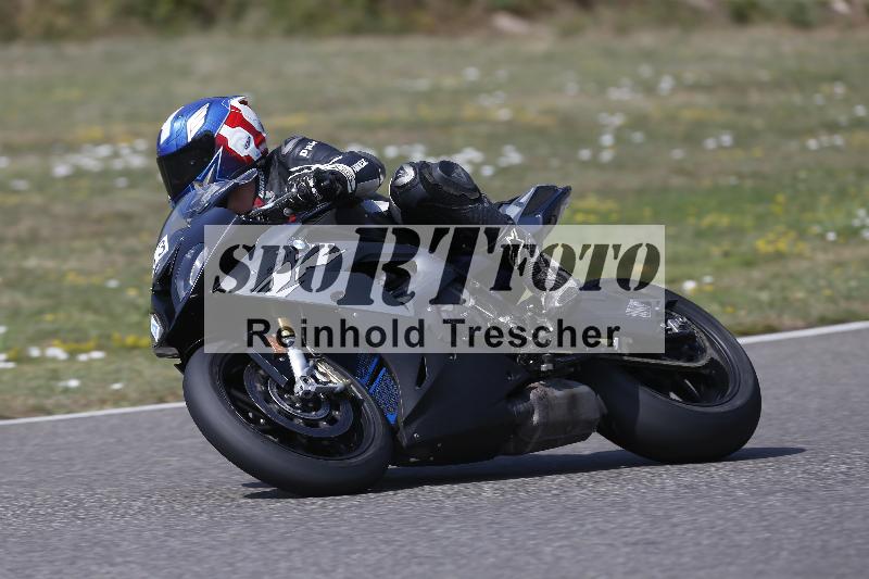 /33 04.08.2026  FREERIDE TRAINING ADR/Gruppe A/63